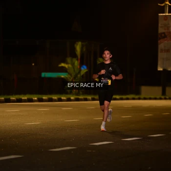 Runner Photo 3470107
