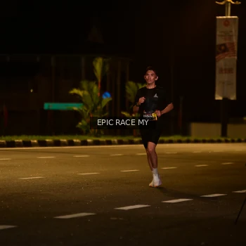 Runner Photo 3470108