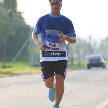 Runner Photo 3470109