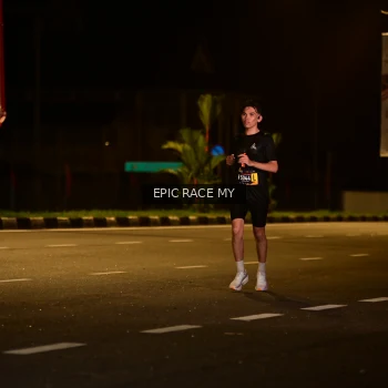 Runner Photo 3470110