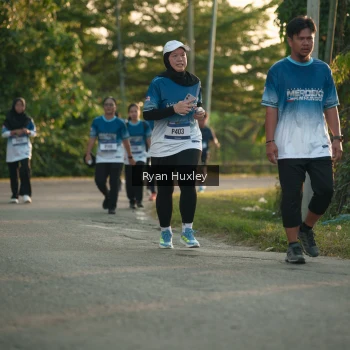 Runner Photo 3470112