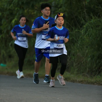 Runner Photo 3470116