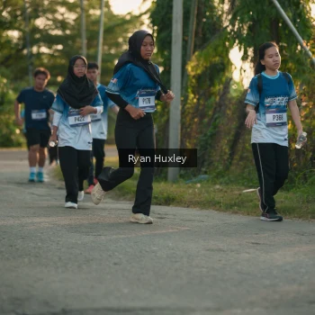 Runner Photo 3470118