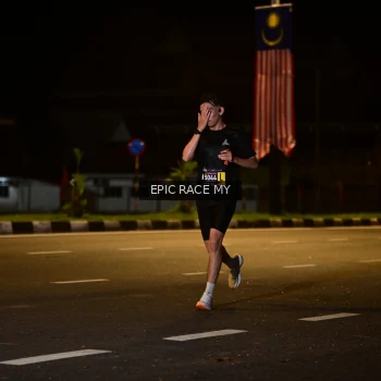 Runner Photo 3470122