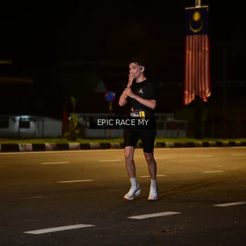 Runner Photo 3470125