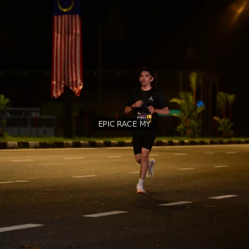Runner Photo 3470127