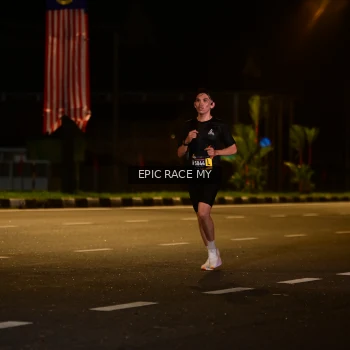 Runner Photo 3470128