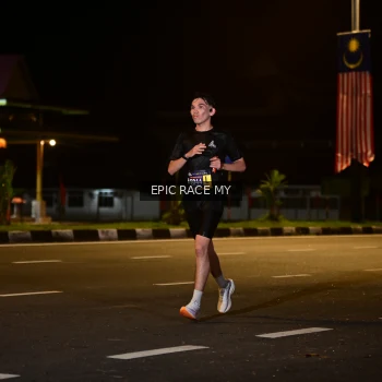 Runner Photo 3470130