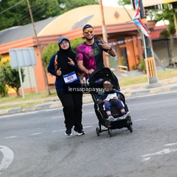 Runner Photo 3470135