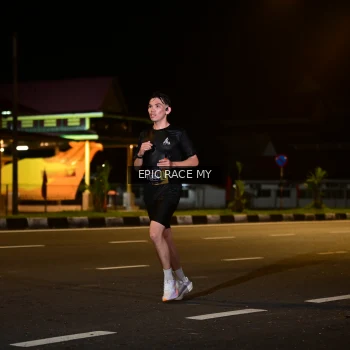 Runner Photo 3470138