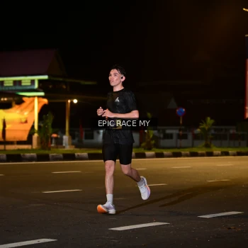Runner Photo 3470139