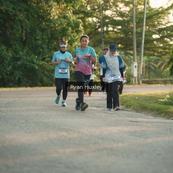 Runner Photo 3470142