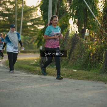 Runner Photo 3470143