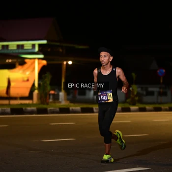 Runner Photo 3470146