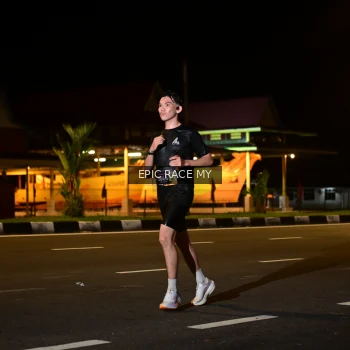 Runner Photo 3470148