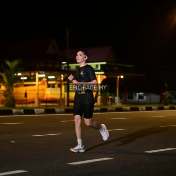 Runner Photo 3470149