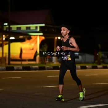 Runner Photo 3470154