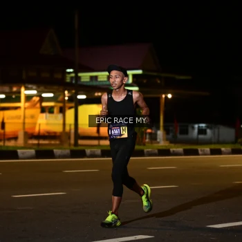 Runner Photo 3470156