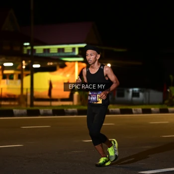 Runner Photo 3470157