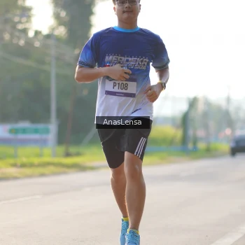 Runner Photo 3470160