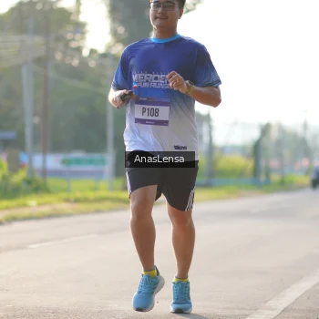 Runner Photo 3470162