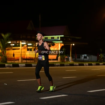 Runner Photo 3470165