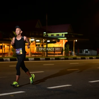 Runner Photo 3470166