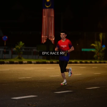 Runner Photo 3470167