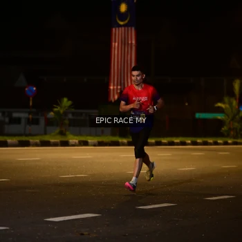 Runner Photo 3470176