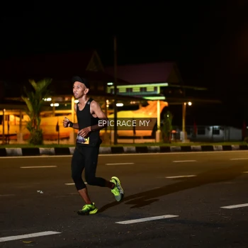 Runner Photo 3470177