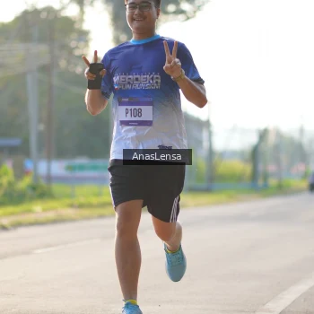 Runner Photo 3470178