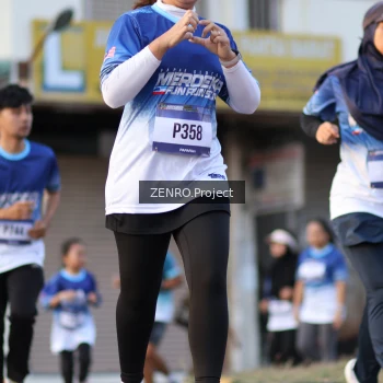 Runner Photo 3470180