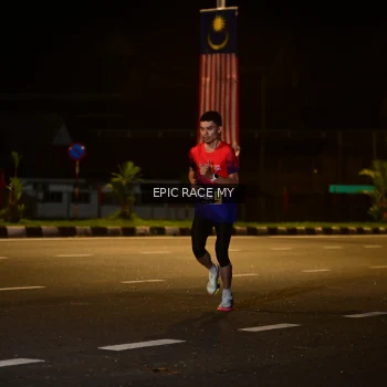 Runner Photo 3470183