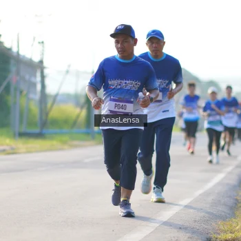 Runner Photo 3470185