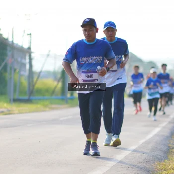 Runner Photo 3470188
