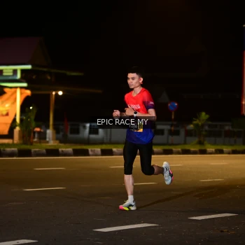 Runner Photo 3470191