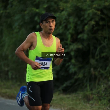 Runner Photo 3470195