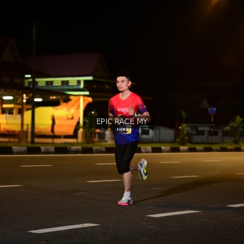 Runner Photo 3470199
