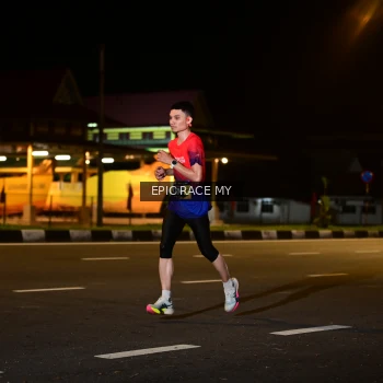 Runner Photo 3470200