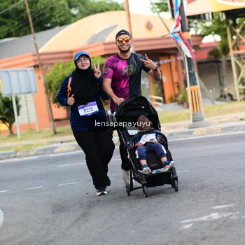 Runner Photo 3470204