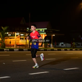 Runner Photo 3470207