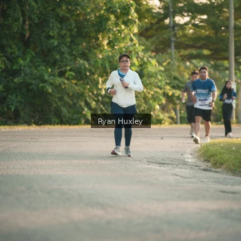 Runner Photo 3470210