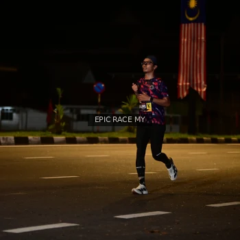 Runner Photo 3470212