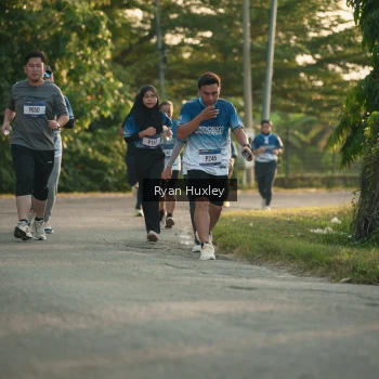 Runner Photo 3470215