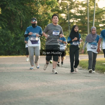 Runner Photo 3470216