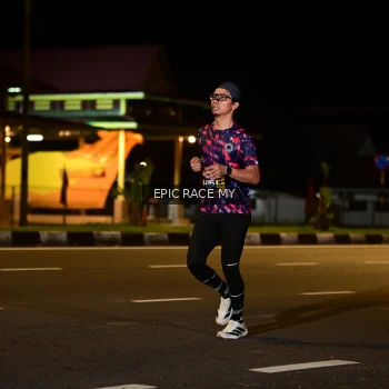 Runner Photo 3470218