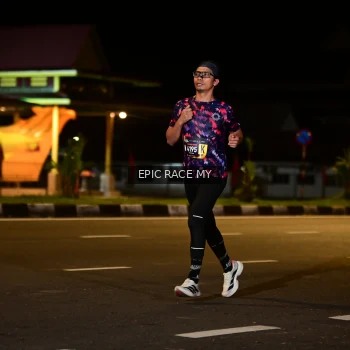 Runner Photo 3470221