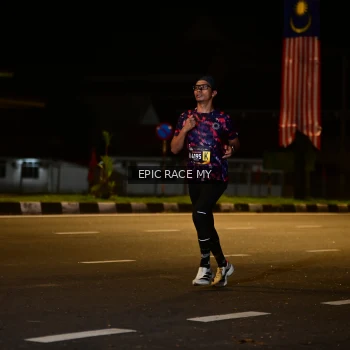Runner Photo 3470224