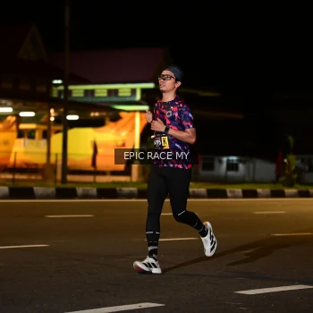 Runner Photo 3470225