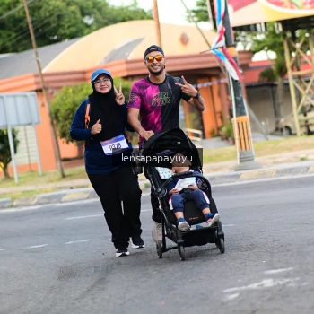 Runner Photo 3470226